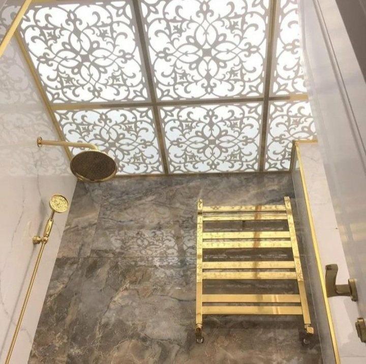 خدمات کناف ظهرابی