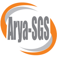 خدمات کیفیت آریا اس. جی. اس