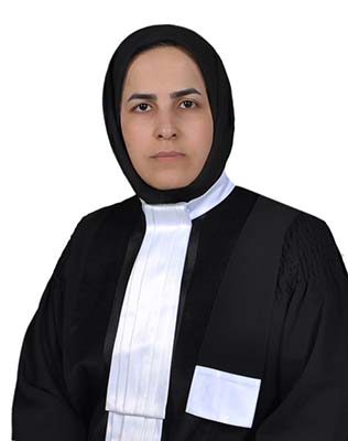 خدیجه جامه بزرگ