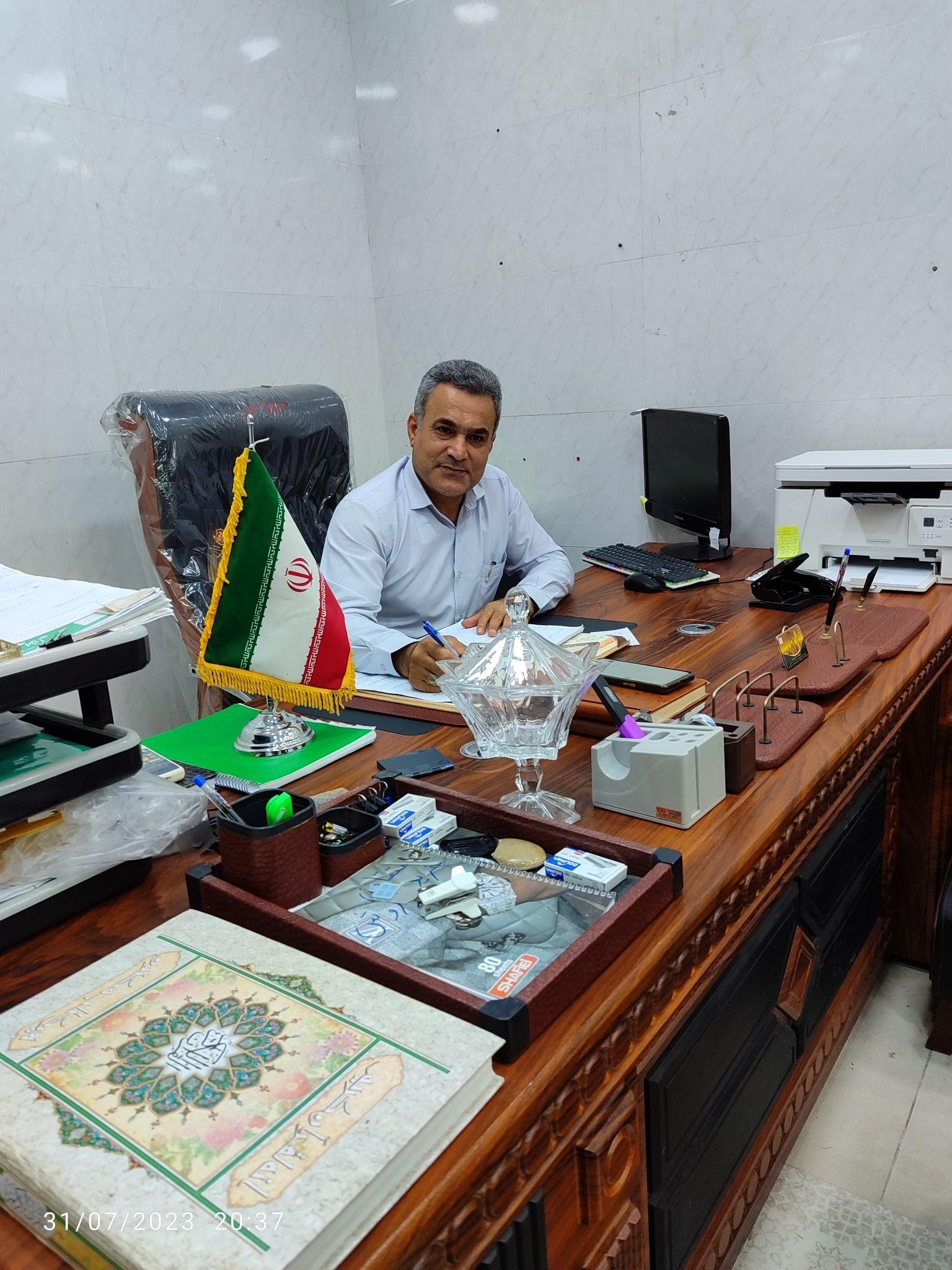 خرید فروش رهن اجاره در هر منطقه یک مشاور