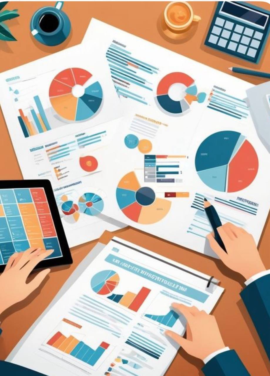 خرید و فروش املاک و مستغلات مرتضی منفرد