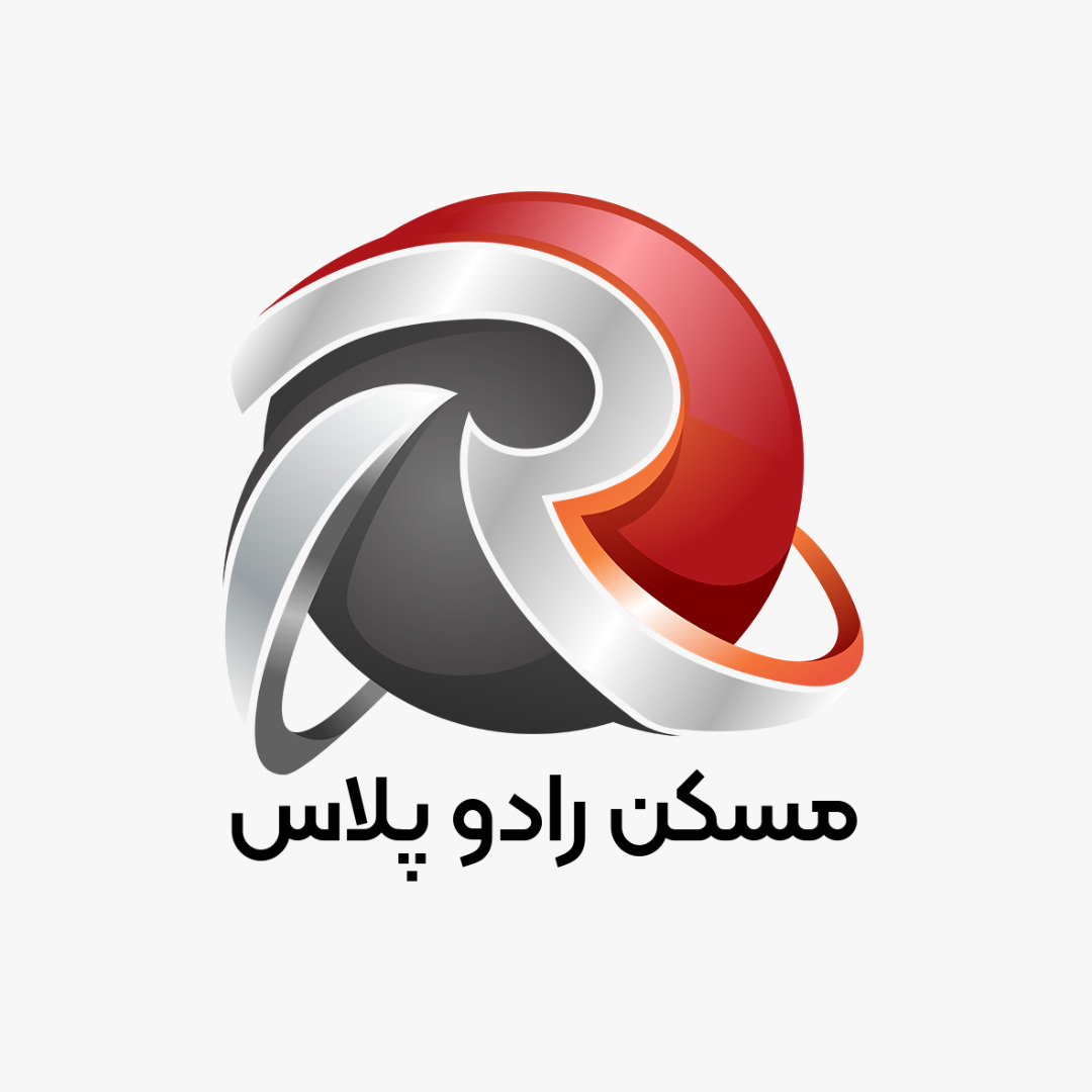 خرید و فروش تخصصی املاک و مستغلات عصاره