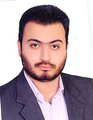 خشایار آرین پاک