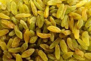خشکبار اسفندیاری