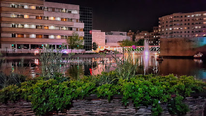 خودپرداز بانک گردشگری