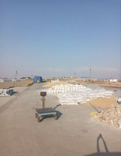 خوراک دام و طیور طباطبایی