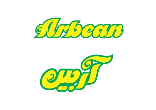 خوش خوراک