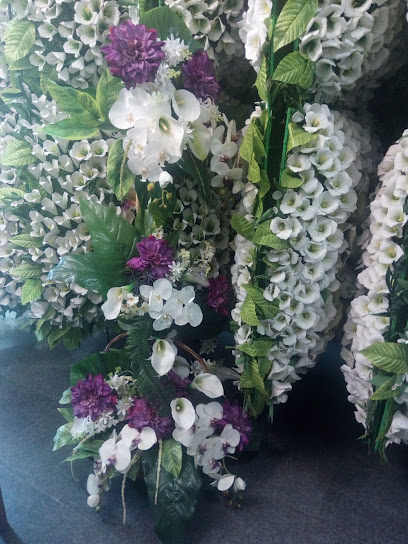 خیریه حضرت زهرا(س)