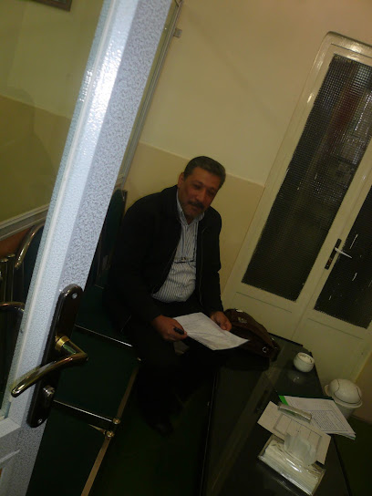 خیریه حضرت زهرا (س) پخش جهیزیه