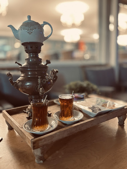 دادسرای عمومی و انقلاب ناحیه ۵ تهران