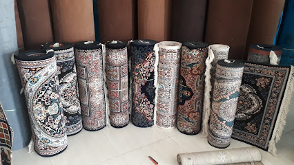 داراب حاجی پور