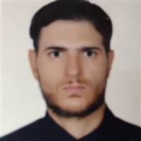 دارالترجمه آفرودیت تهران