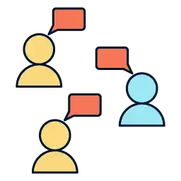 دارالقرآن الکریم اداره کل تبلیغات اسلامی استان اردبیل