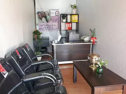 داروخانه دکتر انصاری