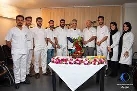 داروگیاهی