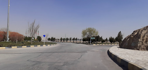 دامداری مرتضی پورسخی