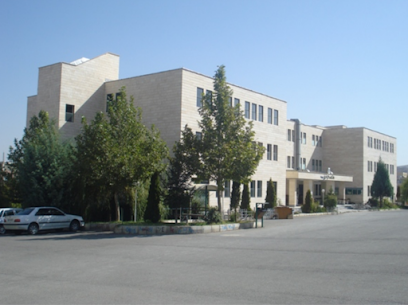 دانشکده دندانپزشکی ارومیه
