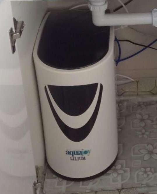 داود جوکار