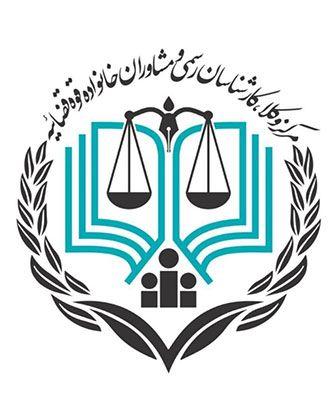 داود خلجستانی