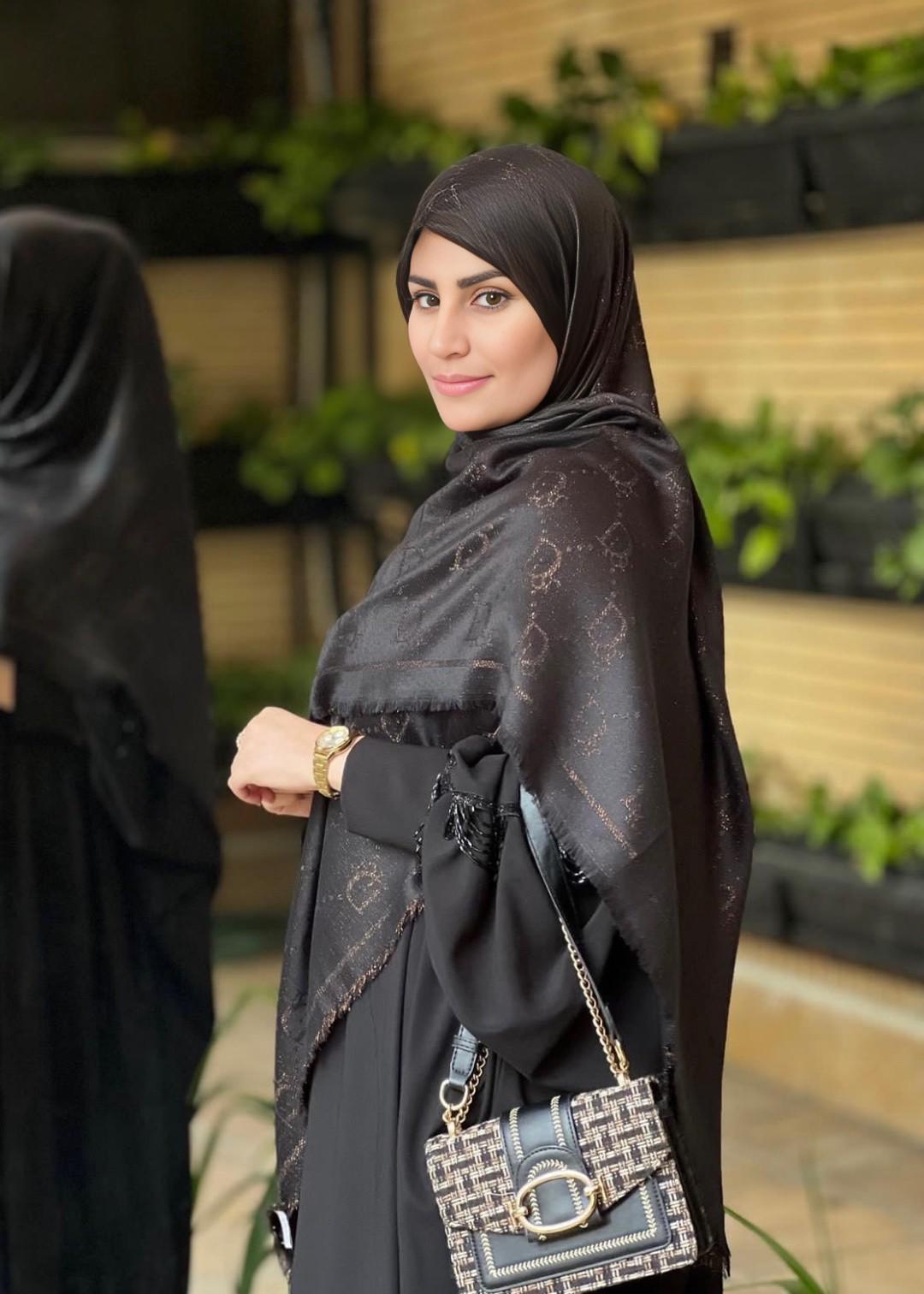 داور دادگستری خمین