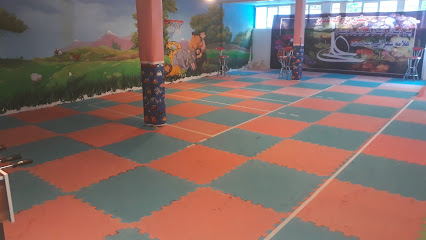 دبستان علامه شعرانی