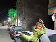 درب و پنجره سازی عامری (پیشوا)