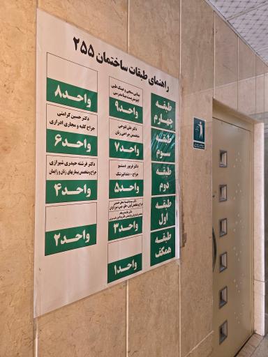 درمان زگیل تناسلی و اچ پی وی دکتر حسین کرامتی