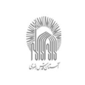 درمانگاه دارالشفا امام