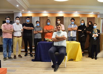 درودگران