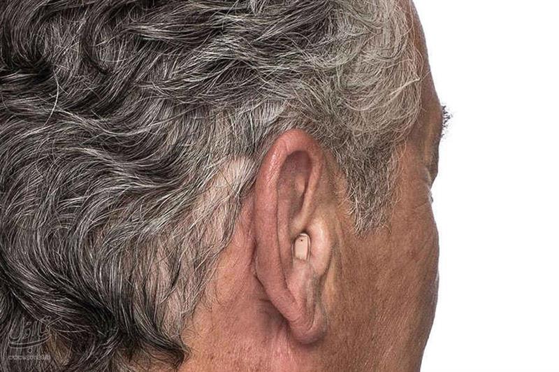 دفتر ارزیابی شنوایی و تجویز سمعک سانا