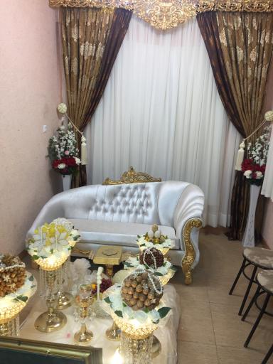دفتر ازدواج 102 رشت