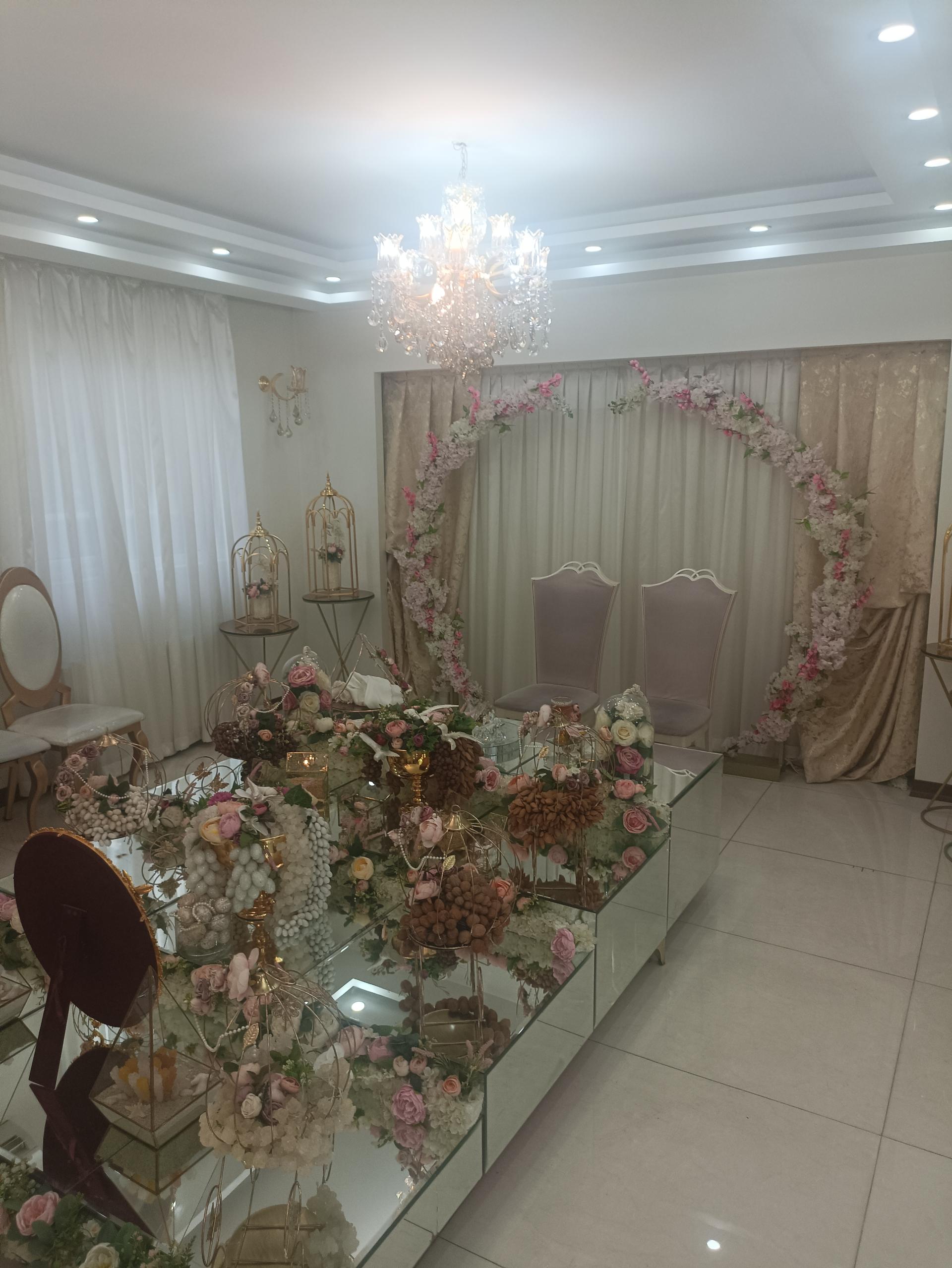 دفتر ازدواج 172