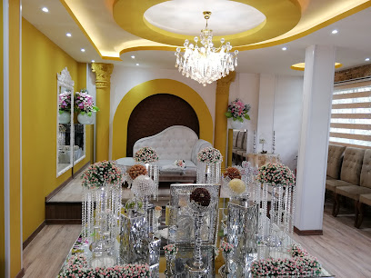 دفتر ازدواج 48 گرگان