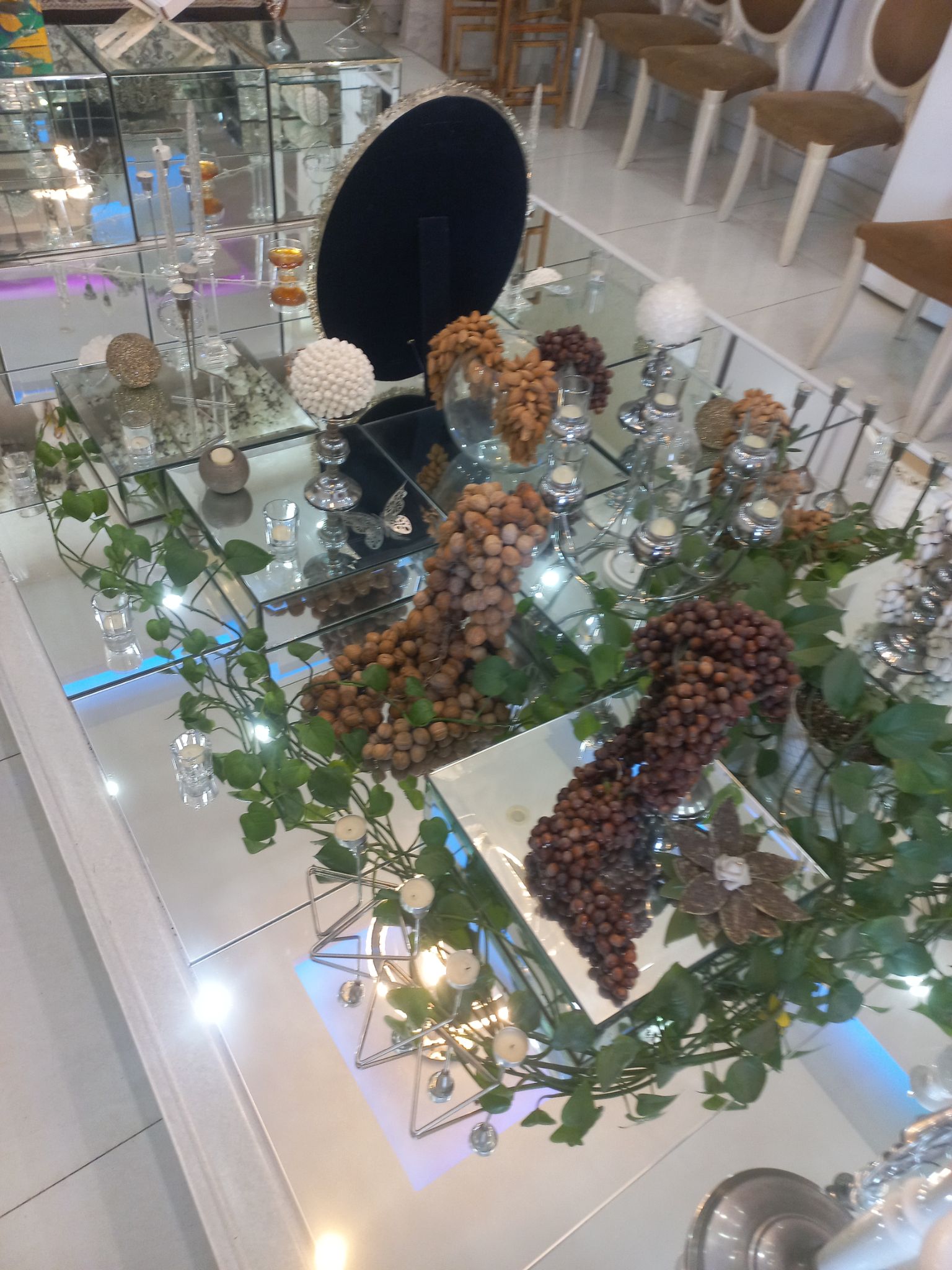 دفتر ازدواج و طلاق 226 اکباتان