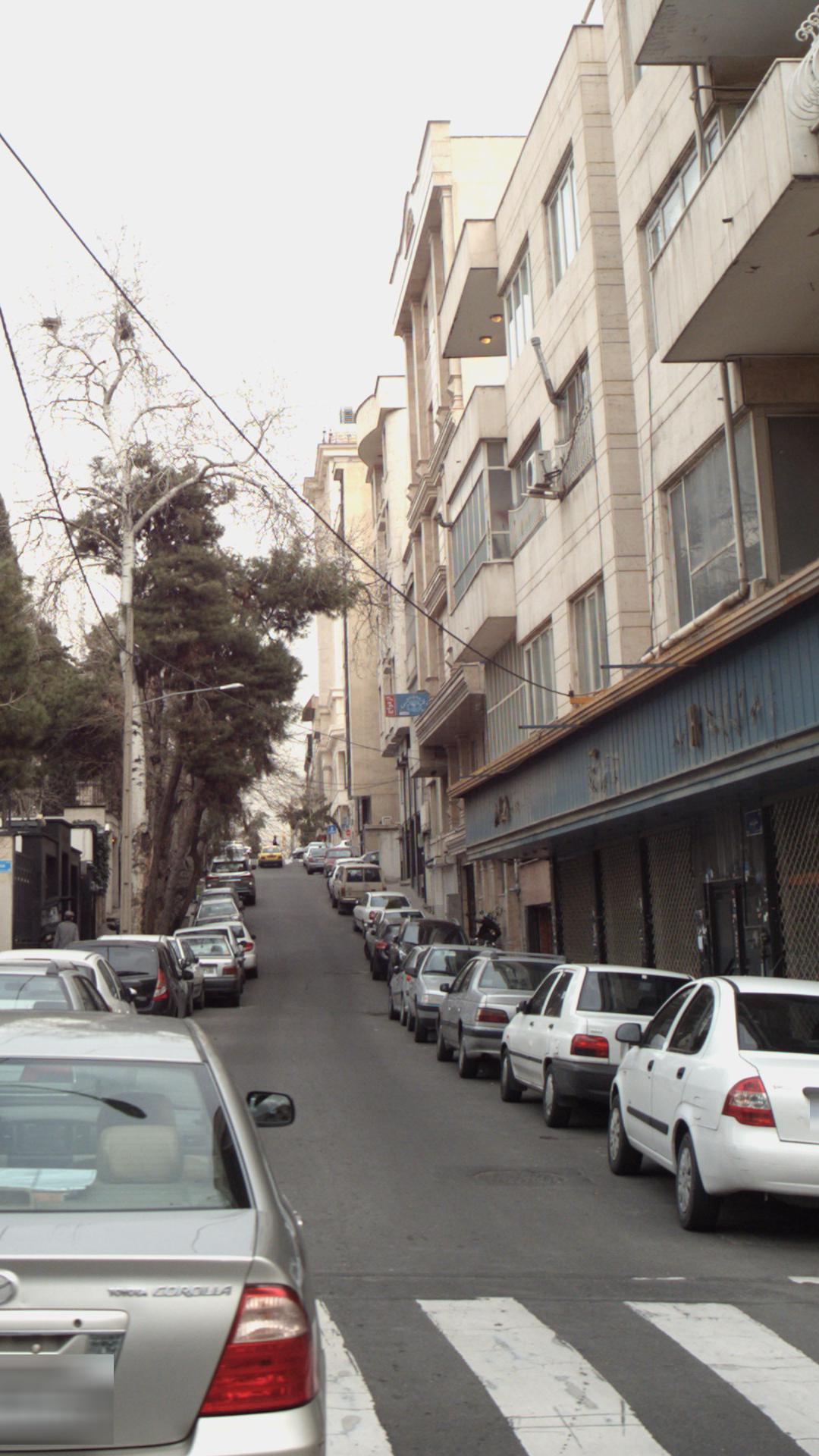 دفتر اسناد رسمی 1147