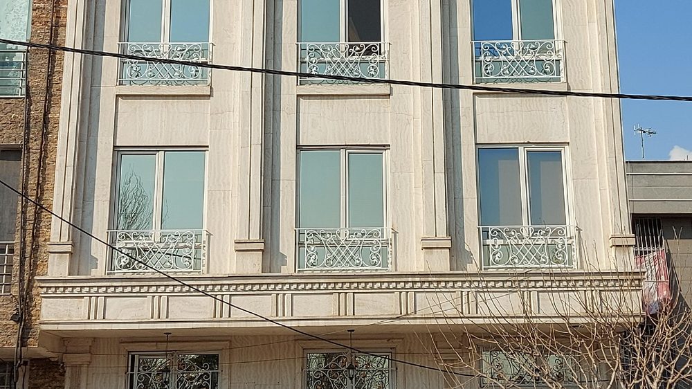 دفتر اسناد رسمی 1551