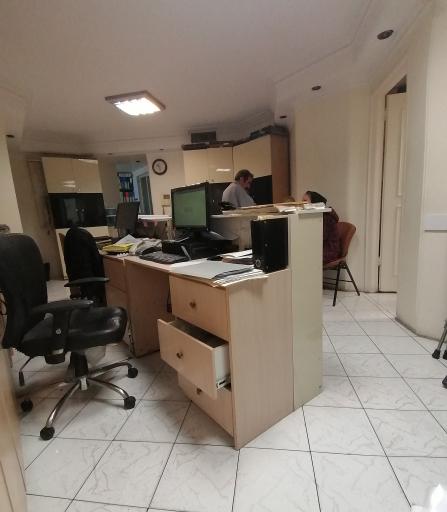 دفتر اسناد رسمی 271