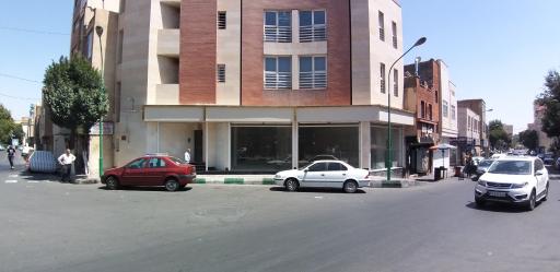 دفتر اسناد رسمی 630تهران