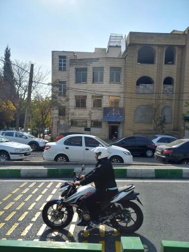 دفتر اسناد رسمی 851