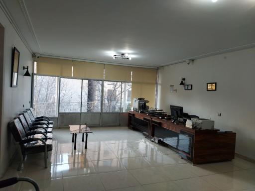 دفتر اسناد رسمی شماره 4 رودهن