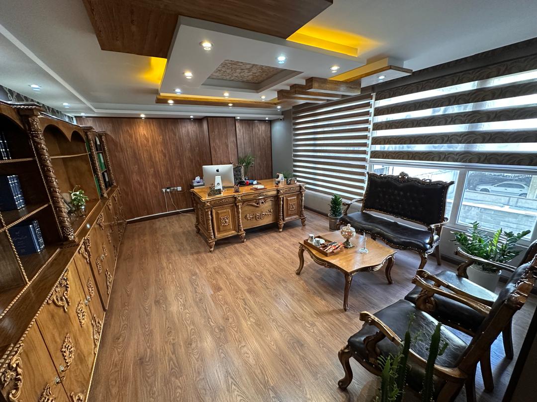 دفتر خانه اسناد رسمی ۳۵۹ کرج (یاقوتی )