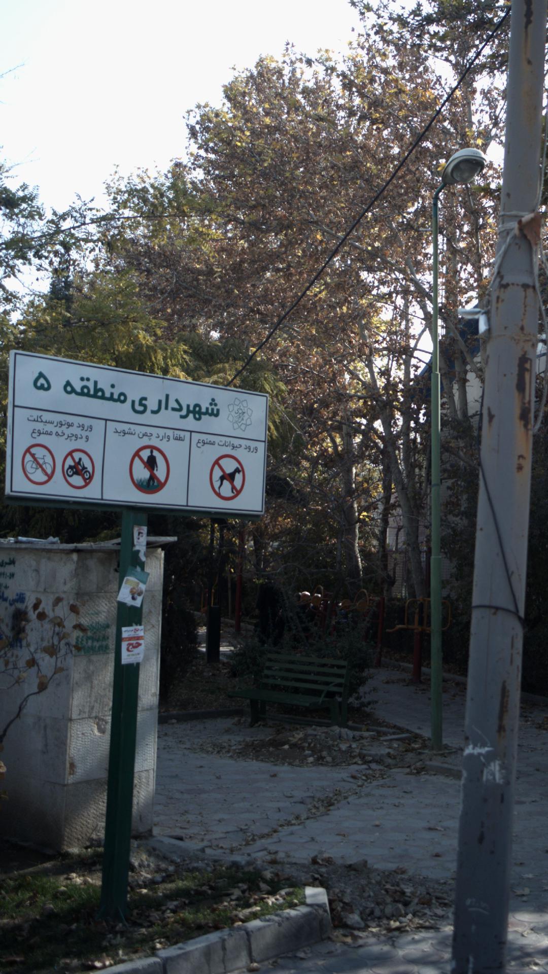دفتر خدمات الکترونیک شهر کد ۵۰۹