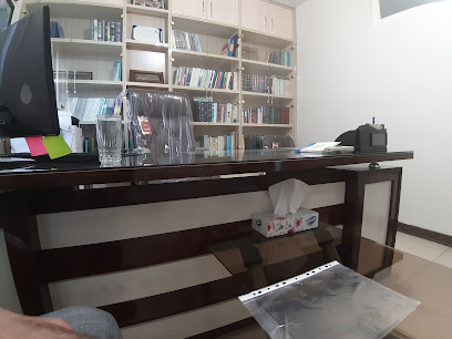 دفتر خدمات الکترونیک قضائی کد 98305038