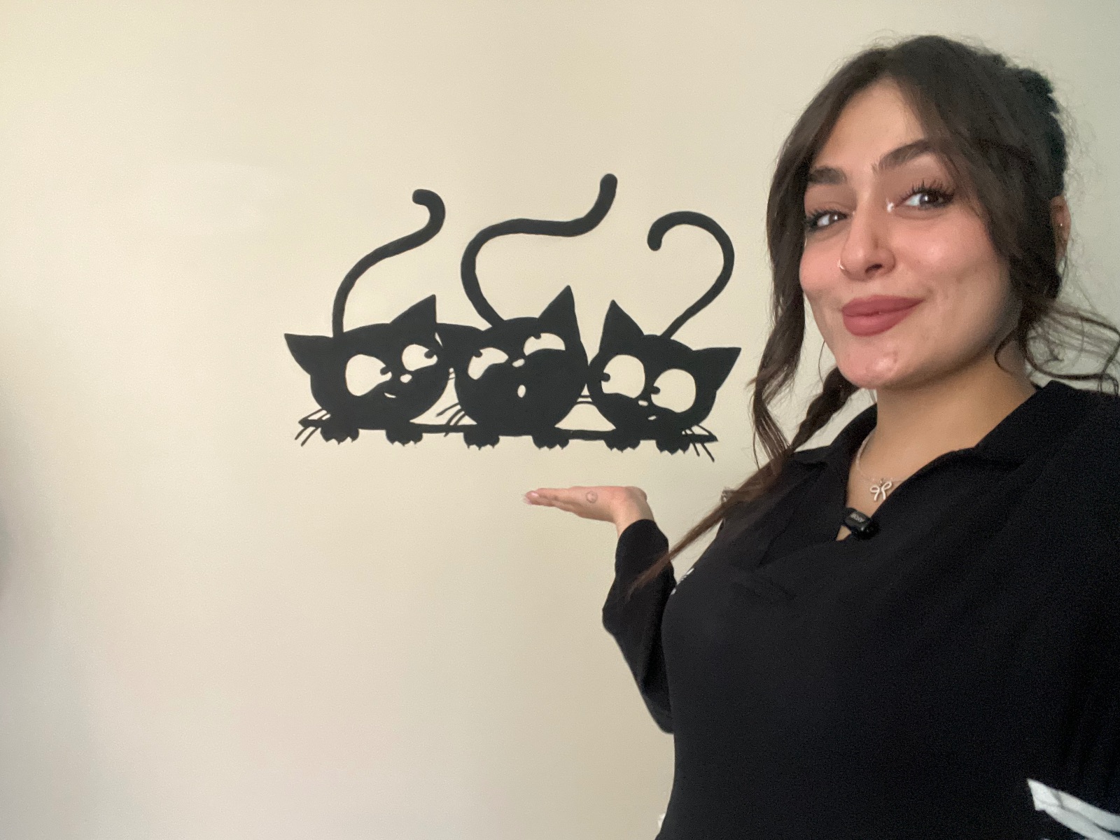 دفتر خدمات ساختمانی اوستا مهندس صفر تا ص