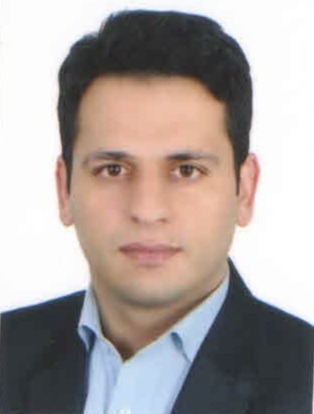 دفتر داوری و وکالت محمد گلشیک