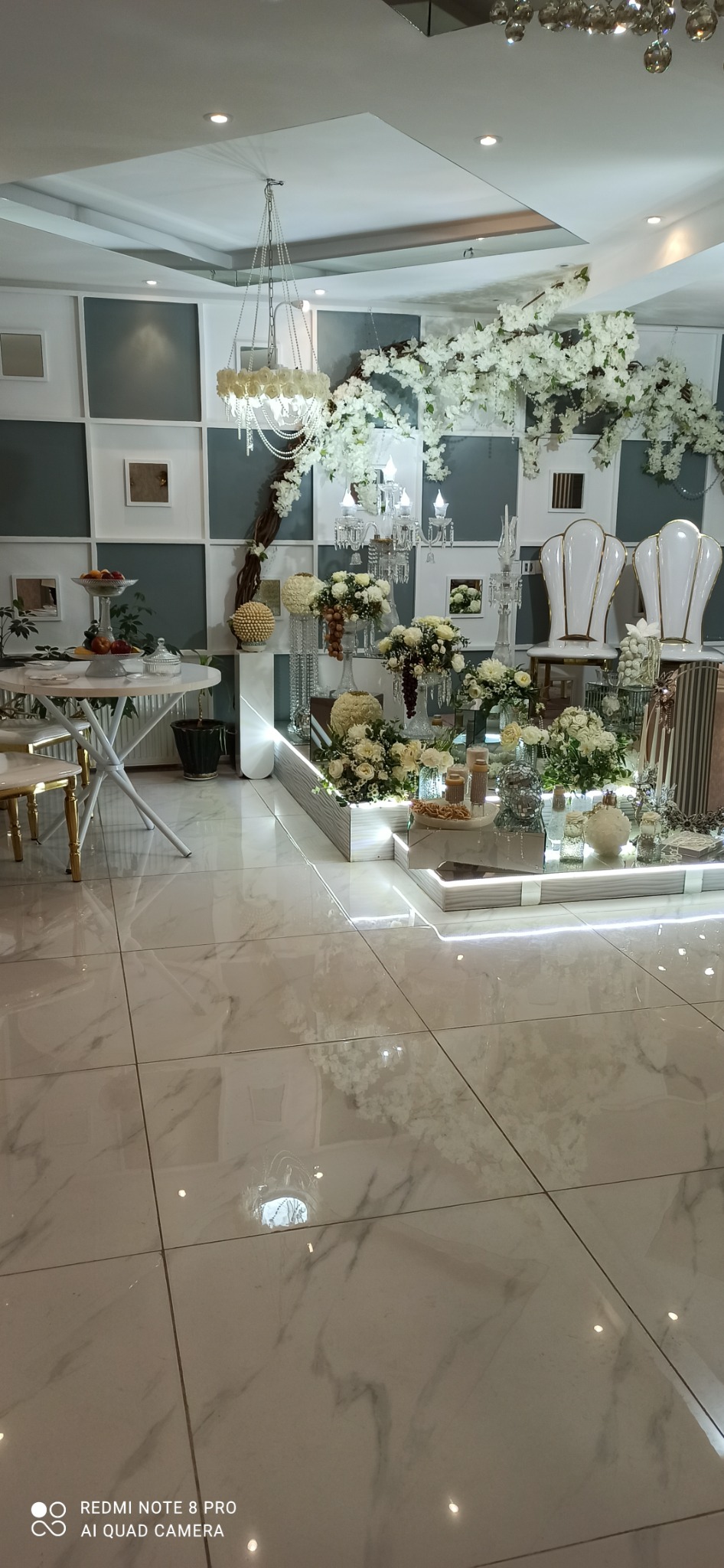 دفتر رسمی ازدواج 224 تبریز