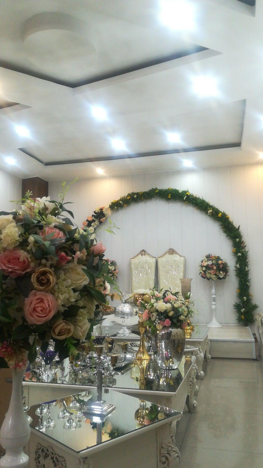 دفتر رسمی ازدواج 249