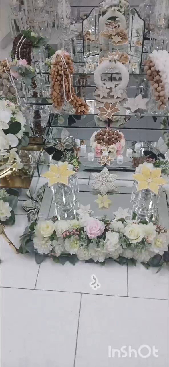 دفتر رسمی ازدواج ۳۰۱وطلاق۱۵۷تهران