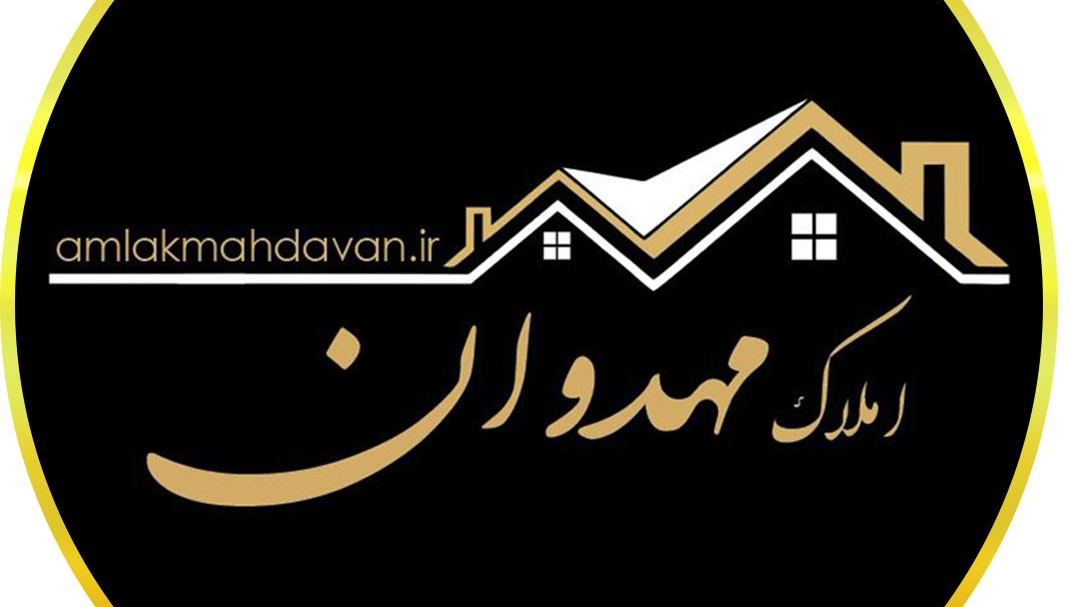 دفتر فنی مهندسی و املاک پلان