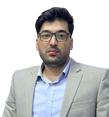 دفتر فنی و مهندس ساختمان کلاله
